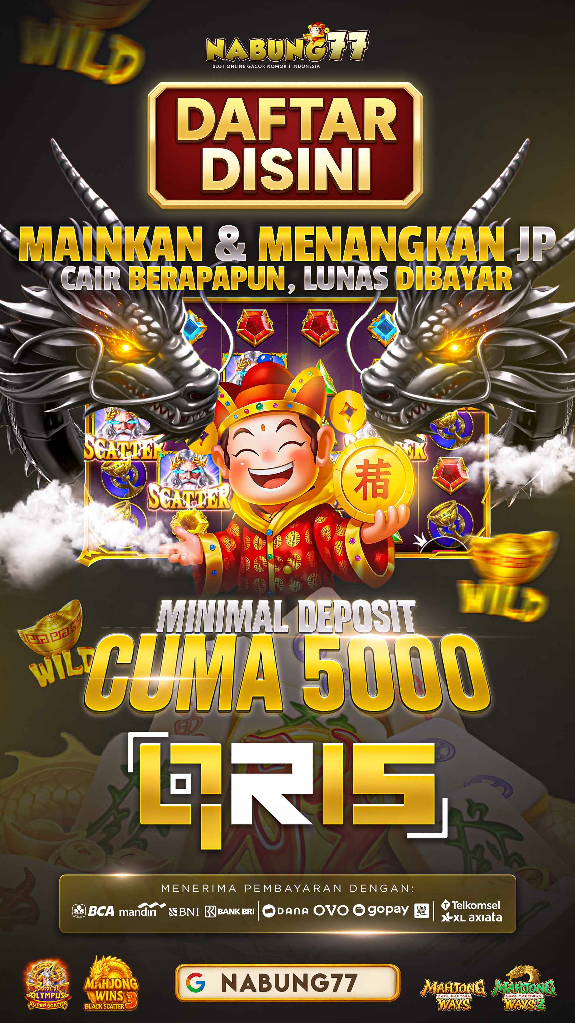 invoice-jaket wanita hoodie terbaik dan ternyaman